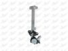 HONDA 72750SWAA01 Window Lift